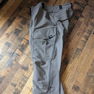 Stone Glacier De Havilland Pant